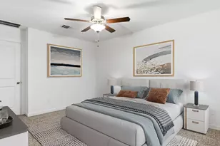 2142 Olivos St, Missouri City, TX 77459 - Photo 16