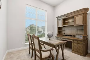 19451 Gray Mare Dr, Tomball, TX 77377 - Photo 20