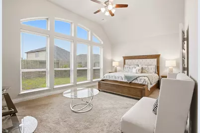 19451 Gray Mare Drive, Tomball, TX 77377 - Photo 12