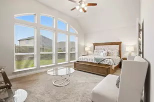 19451 Gray Mare Dr, Tomball, TX 77377 - Photo 12