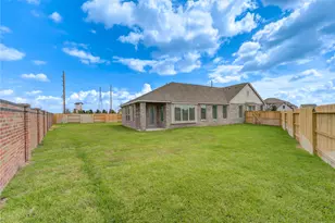 27006 Coco Flower Ln, Katy, TX 77493 - Photo 42