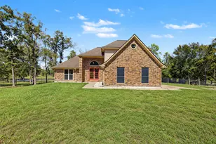 259 O'Bannon Dr, Huntsville, TX 77320 - Photo 1