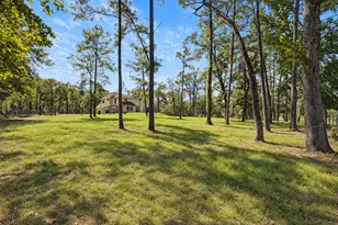 259 O'Bannon Dr, Huntsville, TX 77320 - Photo 30