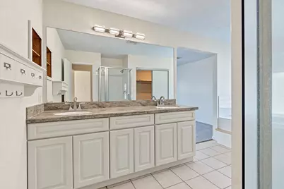 259 Obannon Drive, Huntsville, TX 77320 - Photo 18