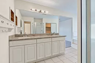 259 O'Bannon Dr, Huntsville, TX 77320 - Photo 18
