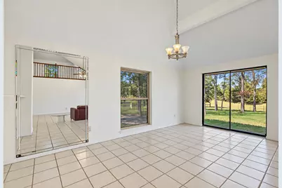 259 Obannon Drive, Huntsville, TX 77320 - Photo 10