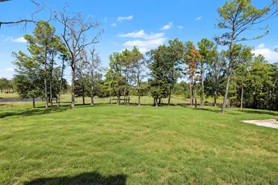 259 Obannon Drive, Huntsville, TX 77320 - Photo 28