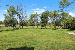 259 O'Bannon Dr, Huntsville, TX 77320 - Photo 28