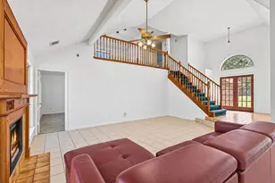 259 O'Bannon Dr, Huntsville, TX 77320 - Photo 8