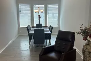 12918 Irvin Path, San Antonio, TX 78254 - Photo 6