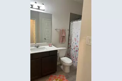 12918 Irvin Path, San Antonio, TX 78254 - Photo 10