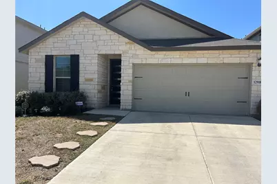 12918 Irvin Path, San Antonio, TX 78254 - Photo 1