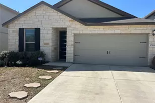 12918 Irvin Path, San Antonio, TX 78254 - Photo 1