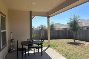 12918 Irvin Path, San Antonio, TX 78254 - Photo 14