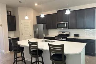 12918 Irvin Path, San Antonio, TX 78254 - Photo 4