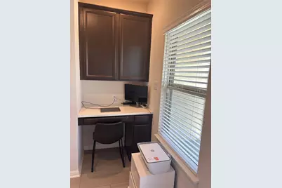 12918 Irvin Path, San Antonio, TX 78254 - Photo 12