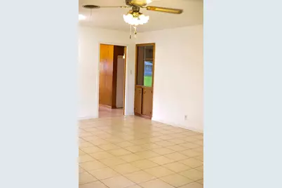 402 Peach Point Road, Jones Creek, TX 77541 - Photo 18
