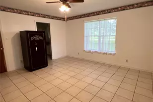 402 Peach Point Rd, Jones Creek, TX 77541 - Photo 22
