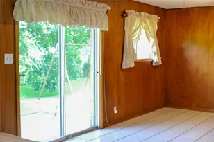 402 Peach Point Rd, Jones Creek, TX 77541 - Photo 12