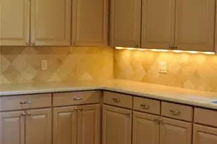 402 Peach Point Rd, Jones Creek, TX 77541 - Photo 6