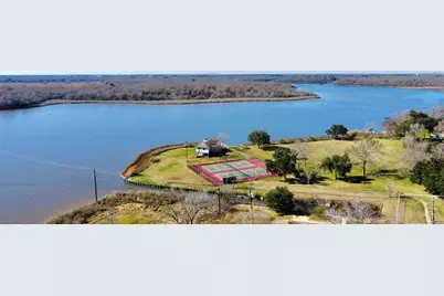 4106 Bayou Grove Drive, Seabrook, TX 77586 - Photo 34