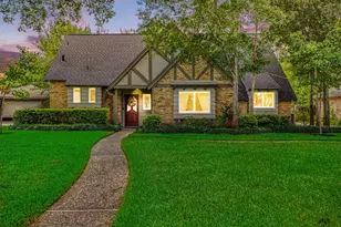 4106 Bayou Grove Dr, Seabrook, TX 77586 - Photo 2