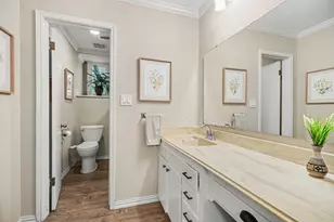 4106 Bayou Grove Dr, Seabrook, TX 77586 - Photo 24