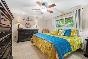 4106 Bayou Grove Dr, Seabrook, TX 77586 - Photo 22