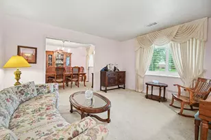 4106 Bayou Grove Dr, Seabrook, TX 77586 - Photo 16