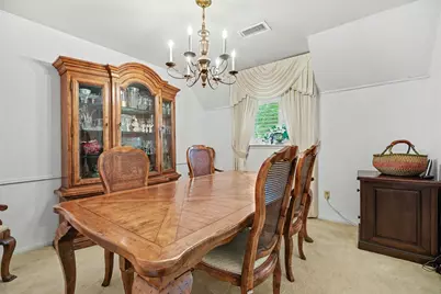 4106 Bayou Grove Drive, Seabrook, TX 77586 - Photo 18
