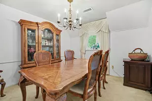 4106 Bayou Grove Dr, Seabrook, TX 77586 - Photo 18