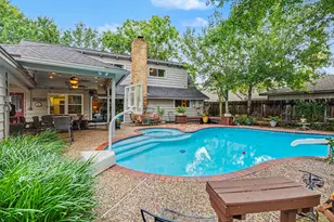 4106 Bayou Grove Dr, Seabrook, TX 77586 - Photo 6