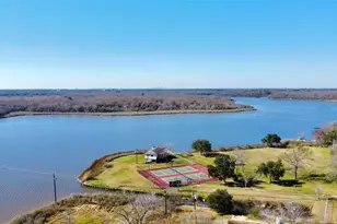 4106 Bayou Grove Dr, Seabrook, TX 77586 - Photo 34