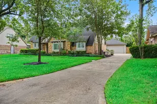 4106 Bayou Grove Dr, Seabrook, TX 77586 - Photo 4