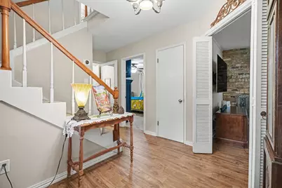 4106 Bayou Grove Drive, Seabrook, TX 77586 - Photo 20