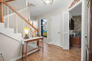 4106 Bayou Grove Dr, Seabrook, TX 77586 - Photo 20