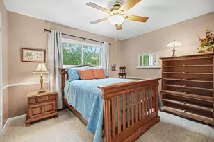 4106 Bayou Grove Dr, Seabrook, TX 77586 - Photo 26