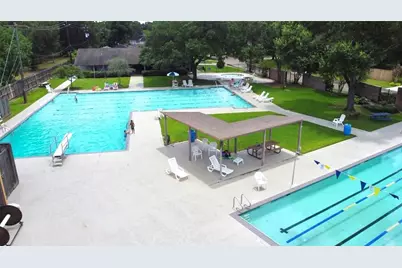 4106 Bayou Grove Drive, Seabrook, TX 77586 - Photo 38