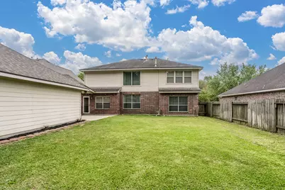 17907 Shady Canyon Lane, Tomball, TX 77377 - Photo 26