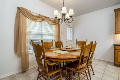 17907 Shady Canyon Lane, Tomball, TX 77377 - Photo 12
