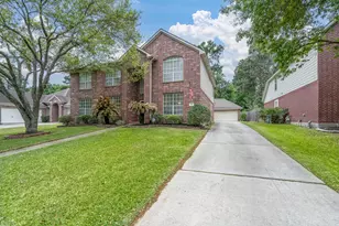 17907 Shady Canyon Ln, Tomball, TX 77377 - Photo 30