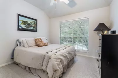 17907 Shady Canyon Lane, Tomball, TX 77377 - Photo 24