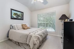 17907 Shady Canyon Ln, Tomball, TX 77377 - Photo 24