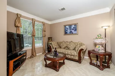 17907 Shady Canyon Lane, Tomball, TX 77377 - Photo 4