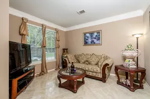 17907 Shady Canyon Ln, Tomball, TX 77377 - Photo 4