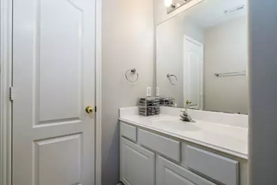 17907 Shady Canyon Lane, Tomball, TX 77377 - Photo 18