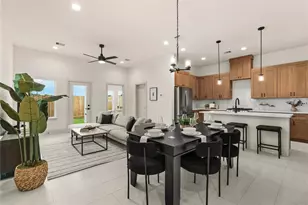 12802 Buffalo Wls Dr, Houston, TX 77045 - Photo 4