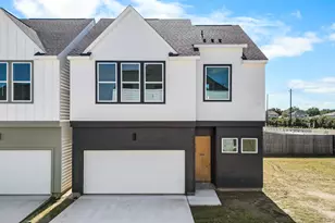 12802 Buffalo Wls Dr, Houston, TX 77045 - Photo 1