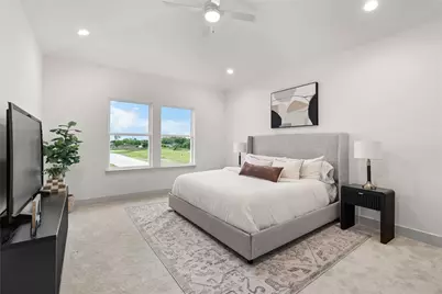 12802 Buffalo Wells Drive, Houston, TX 77045 - Photo 10