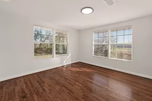 754 Prosper St, Houston, TX 77088 - Photo 22